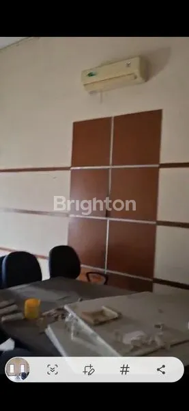 image JUAL RUKO 4 LT STRATEGIS DI SLAMET RIYADI SOLO (6)