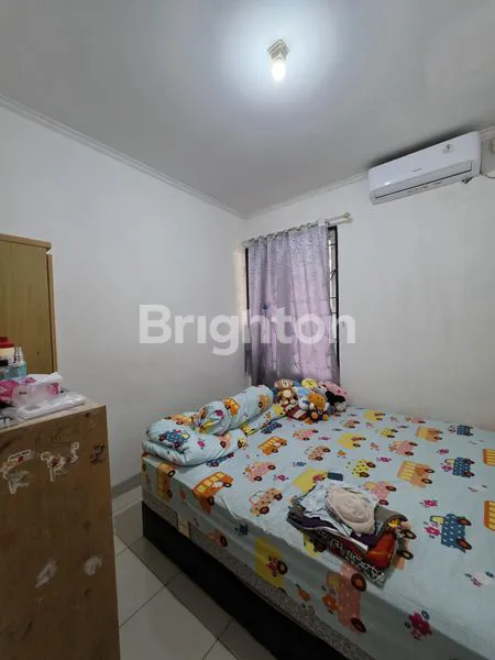 image JUAL CEPAT, MURAH, CLUSTER MICHELIA, GADING SERPONG (3)