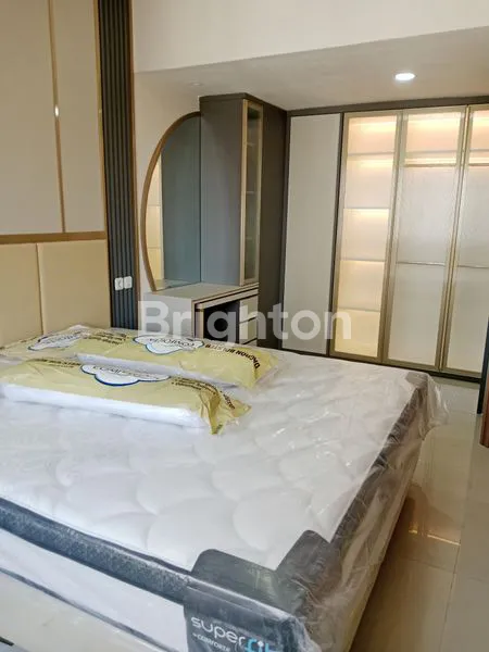 image  APARTEMEN WATER PLACE (4)