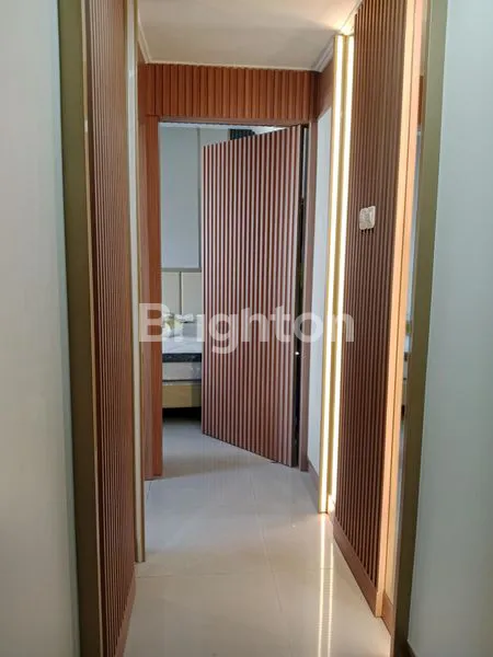 image  APARTEMEN WATER PLACE (3)