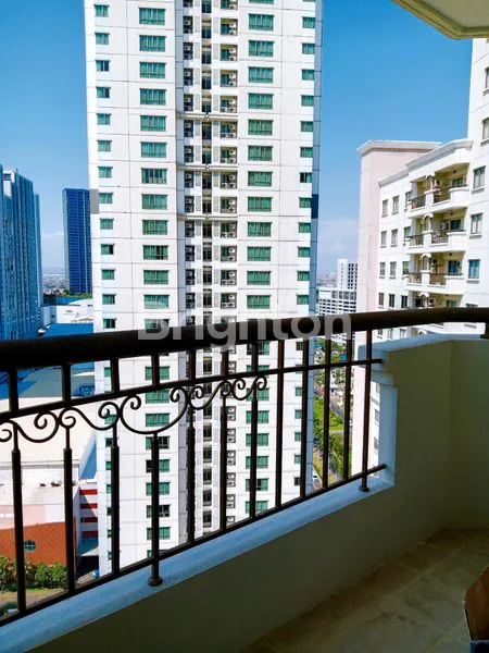 image  APARTEMEN WATER PLACE (8)