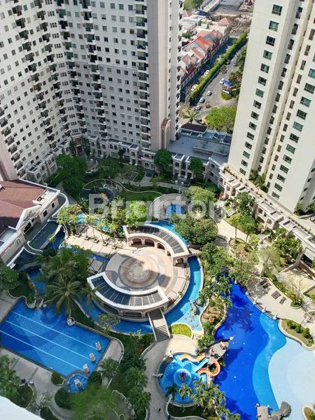 image  APARTEMEN WATER PLACE (7)