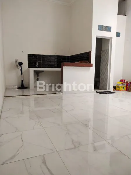 image RUMAH SIAP PAKAI DENGAN FASILITAS LENGKAP BULU MAGERSARI NYAMAN UNTUK KELUARGA (1)