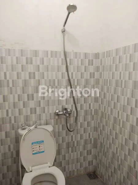 image RUMAH SIAP PAKAI DENGAN FASILITAS LENGKAP BULU MAGERSARI NYAMAN UNTUK KELUARGA (6)