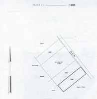 IMG 20251010 WA00632