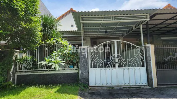 image SEWA RUMAH TPR B (1)