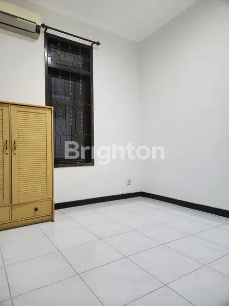 image SEWA RUMAH TPR B (7)