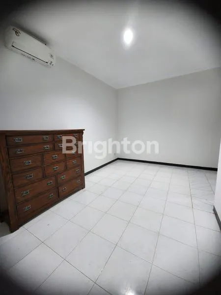 image SEWA RUMAH TPR B (6)