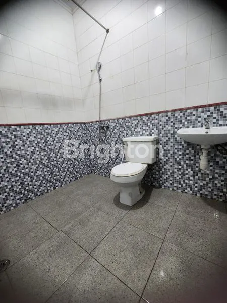 image SEWA RUMAH TPR B (3)