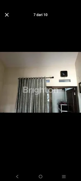 image DI SEWAKAN RUMAH DI CLUSTER EFODIA HARAPAN MULYA (4)