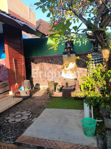 image JUAL / SEWA RUMAH DALUNG (2)