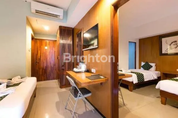 image HOTEL  DI KUTA BALI (4)