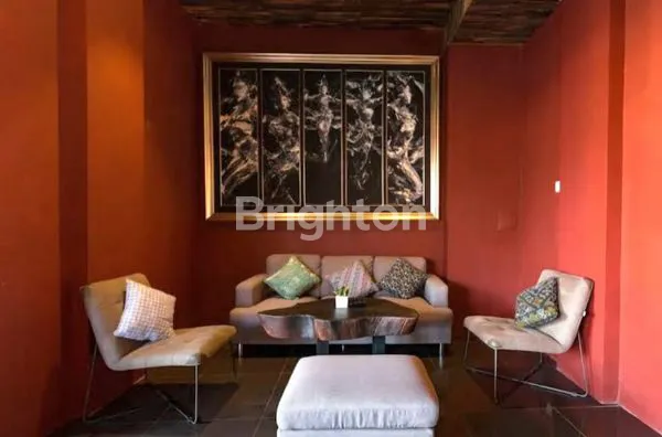 image HOTEL  DI KUTA BALI (7)