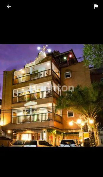 image HOTEL  DI KUTA BALI (1)