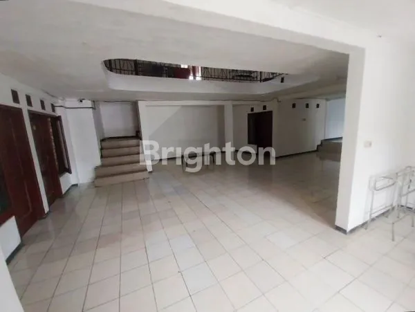 image RUMAH KOST 25 KAMAR DI TENGAH KOTA MALANG (6)