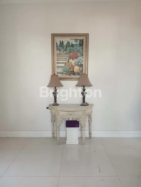 image RUMAH HOEK MEWAH 550M² DI REGENCY 21 (2)