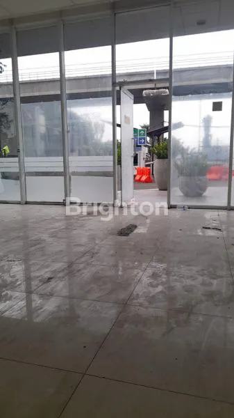 image RUKO HOOK DI SIGNATURE PARK GRANDE, CAWANG JAKARTA TIMUR. (4)