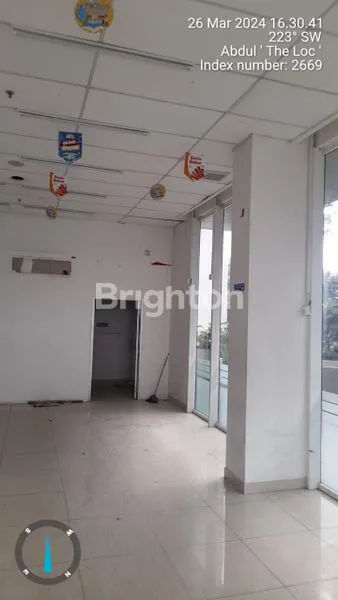 image RUKO HOOK DI SIGNATURE PARK GRANDE, CAWANG JAKARTA TIMUR. (6)