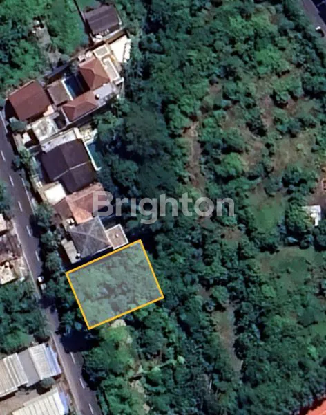 image TANAH SIAP BANGUN DI TAMAN BALI (1)