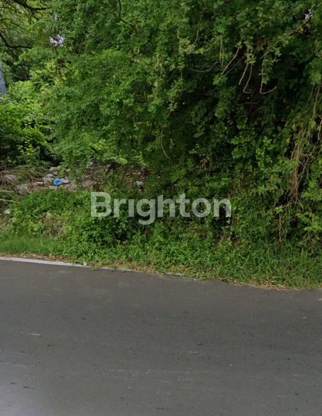 image TANAH SIAP BANGUN DI TAMAN BALI (5)