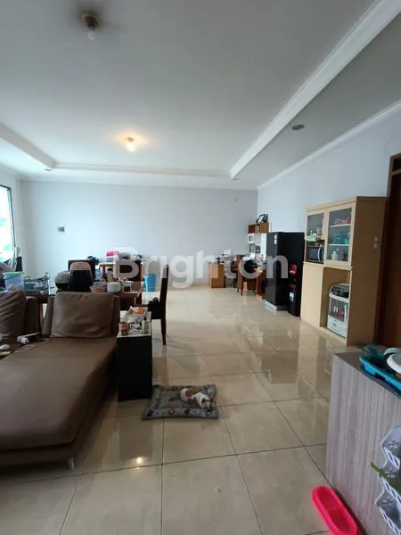 image TURUN HARGA! RUMAH DI JALAN PASIR SALAM, ANCOL, REGOL (5)