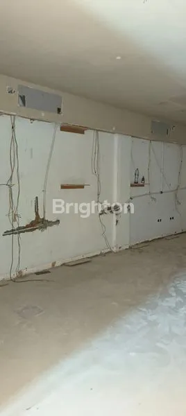 image RUKO 3.5 LANTAI STRATEGIS DI JALAN RAYA PRAPEN JEMURSARI SURABAYA (6)