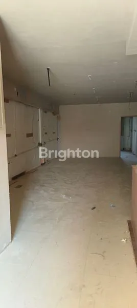 image RUKO 3.5 LANTAI STRATEGIS DI JALAN RAYA PRAPEN JEMURSARI SURABAYA (5)