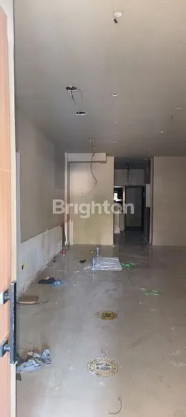 image RUKO 3.5 LANTAI STRATEGIS DI JALAN RAYA PRAPEN JEMURSARI SURABAYA (3)
