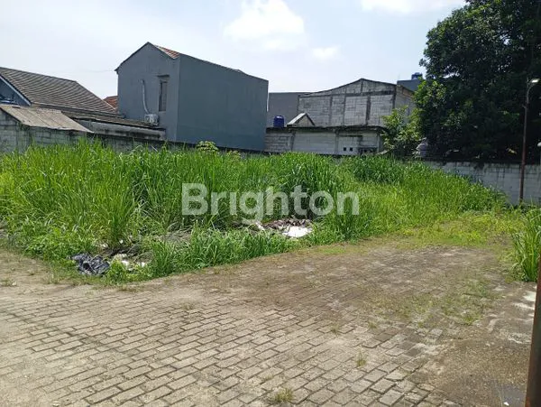 image RUMAH MUNGIL HARGA TERJANGKAU BOGOR (3)