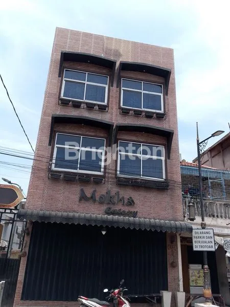 image CUSTOMIZE EXCLUSIVE MOCA COMERCIAL HOUSE (1)