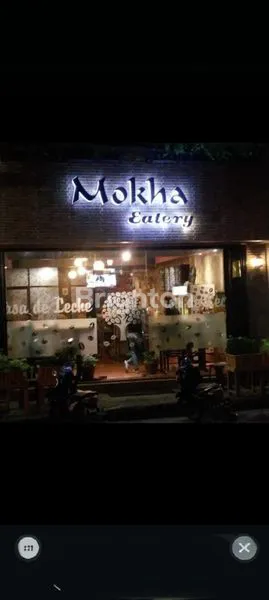 image CUSTOMIZE EXCLUSIVE MOCA COMERCIAL HOUSE (8)