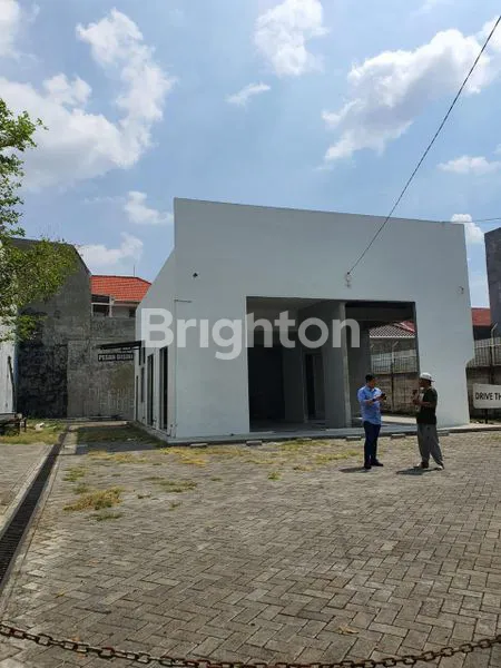 image BANGUNAN EX RESTO RAYA MARGOREJO KOMERSIL AREA DEKAT PRAPEN JEMURSARI JEMUR ANDAYANI SIDOSERMO NGAGEL (1)