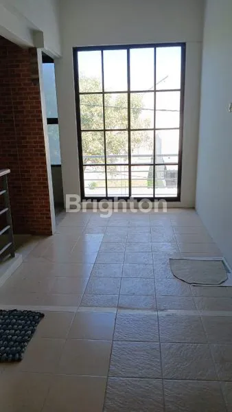 image RUMAH 3KT SIAP HUNI DI CITRALAND (2)