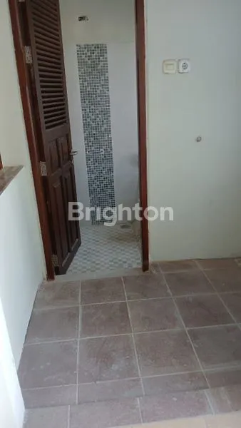 image RUMAH 3KT SIAP HUNI DI CITRALAND (5)