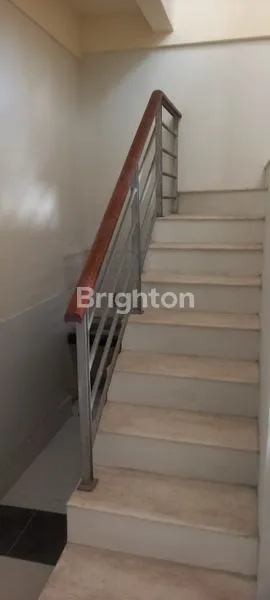 image RUMAH 3KT SIAP HUNI DI CITRALAND (6)