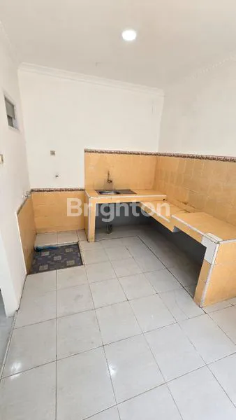 image RUMAH RAPI PERUMAHAN PERMATA TANGERANG (8)