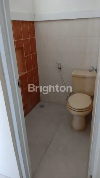 image RUMAH 3KT SIAP HUNI DI CITRALAND (4)