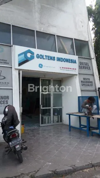 image RUKO MARGOMULYO (1)