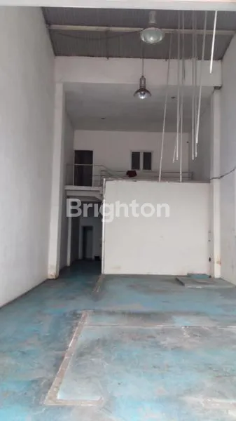 image RUKO MARGOMULYO (2)