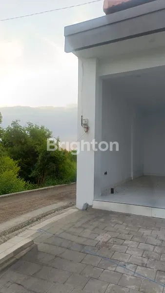 image SEWA TOKO 48M² @SUBAK CANGGU, LOKASI PREMIUM (2)