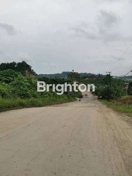 image SEWA TANAH LUAS 1260M² LOKASI PREMIUM (2)