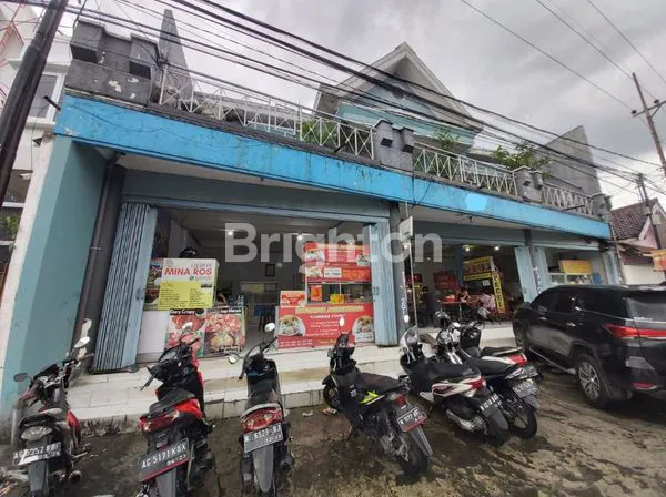 image RUMAH KOST MALANG (1)