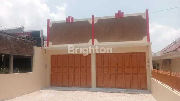 image KIOS STRATEGIS DI JALAN RAYA SALATIGA – BERINGIN (1)