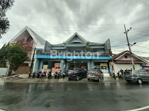 image RUMAH KOST MALANG (2)