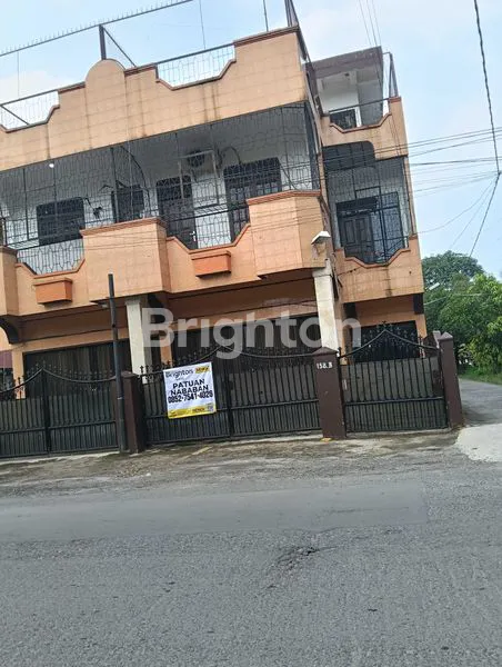 image SEWA RUKO PINGGIR JALAN (1)