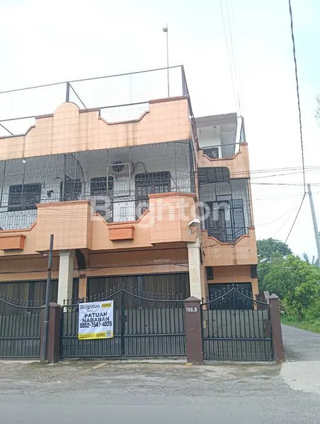 image SEWA RUKO PINGGIR JALAN (2)