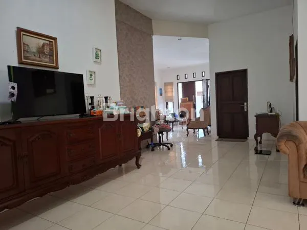 image FATMAWATI JAKARTA SELATAN (4)