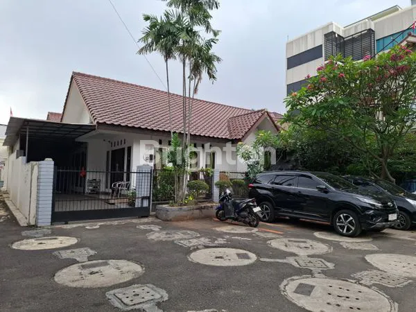 image FATMAWATI JAKARTA SELATAN (1)