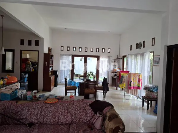 image FATMAWATI JAKARTA SELATAN (5)