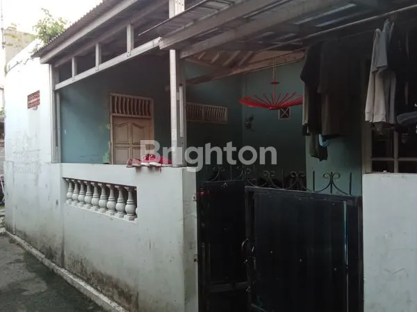 image DIJUAL CEPAT RUMAH DI KEBAYORAN LAMA SELATAN (1)